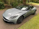 2020-aston-martin-db11-40-v8-503bhp-small-7