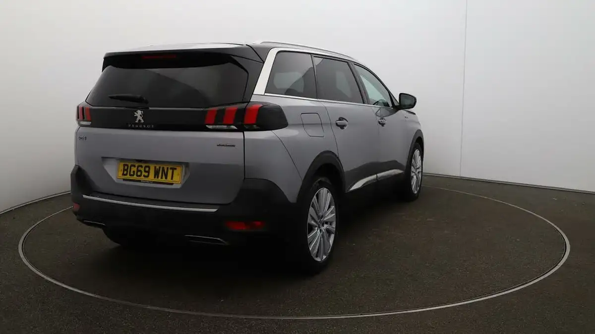2019-peugeot-5008-suv-16-puretech-gt-line-premium-big-50