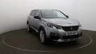 2019-peugeot-5008-suv-16-puretech-gt-line-premium-small-37