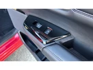 2022-honda-cr-v-20-i-mmd-ex-awd-hybrid-small-30