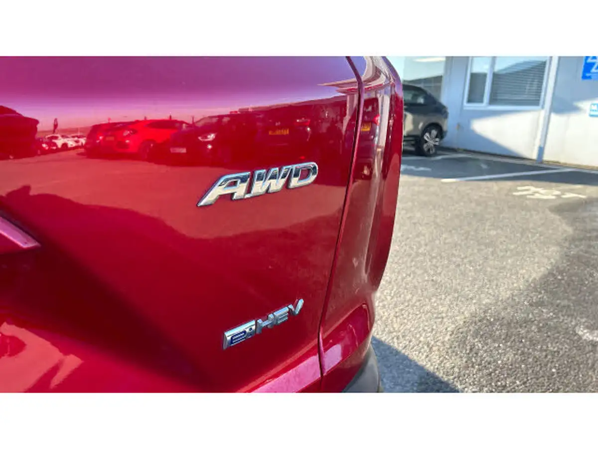 2022-honda-cr-v-20-i-mmd-ex-awd-hybrid-big-19