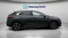 2023-kia-xceed-16-gdi-3-small-8