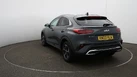 2023-kia-xceed-16-gdi-3-small-53