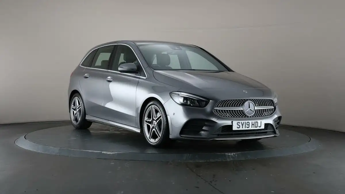 2019-mercedes-benz-b-class-20d-b200d-amg-line-premium-big-45