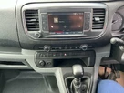 2022-fiat-scudo-15jtd-tecnico-120hpeu6d-swb-small-7
