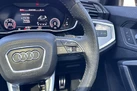 2019-audi-q3-20-35-tdi-vorsprung-station-wagon-small-16