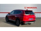 2022-honda-cr-v-20-i-mmd-ex-awd-hybrid-small-2