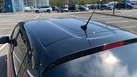 2023-citroen-c3-12-puretech-shine-plus-110ps-ss-small-42