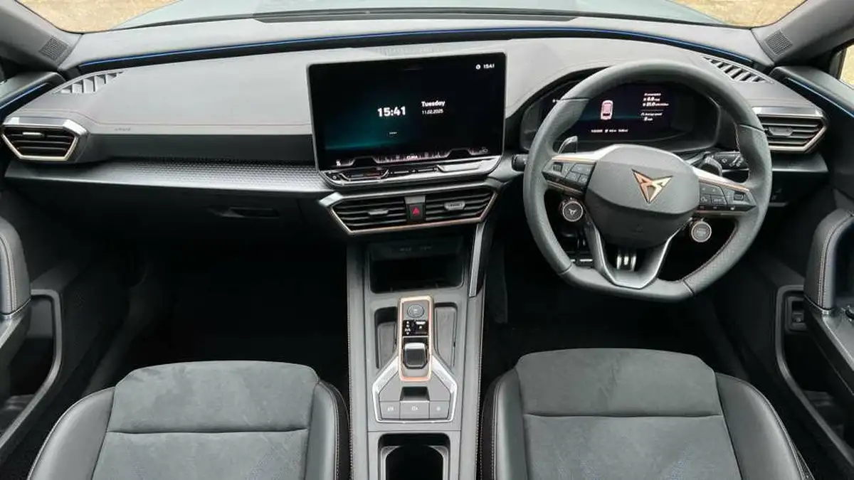 2024-cupra-leon-nf-15-e-hybrid-vz-first-edition-estate-big-11