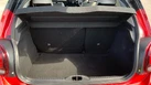 2023-citroen-c3-12-puretech-shine-plus-110ps-ss-small-18