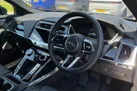 2023-jaguar-i-pace-ev400-black-small-10