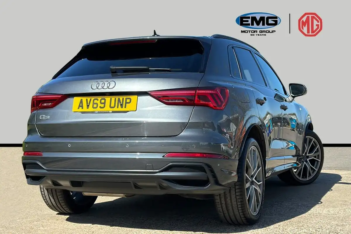 2019-audi-q3-20-35-tdi-vorsprung-station-wagon-big-5