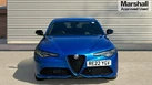 2022-alfa-romeo-giulia-20-veloce-small-7