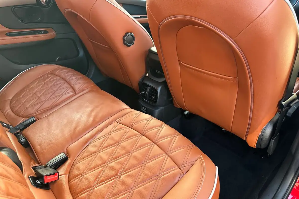 2021-mini-countryman-big-26