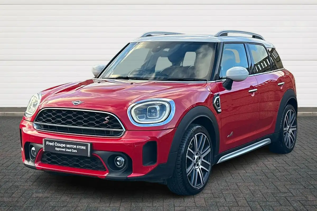 2021-mini-countryman-big-2