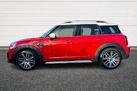 2021-mini-countryman-small-13