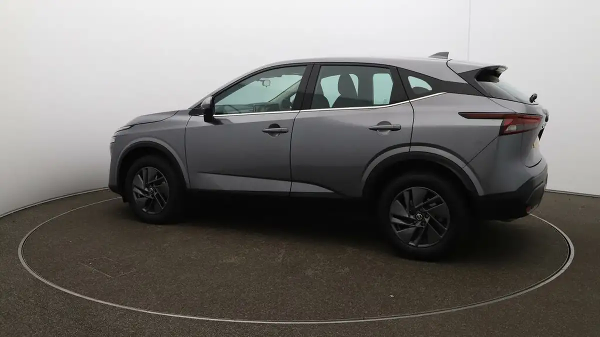 2022-nissan-qashqai-13-dig-t-acenta-premium-160ps-auto-big-37