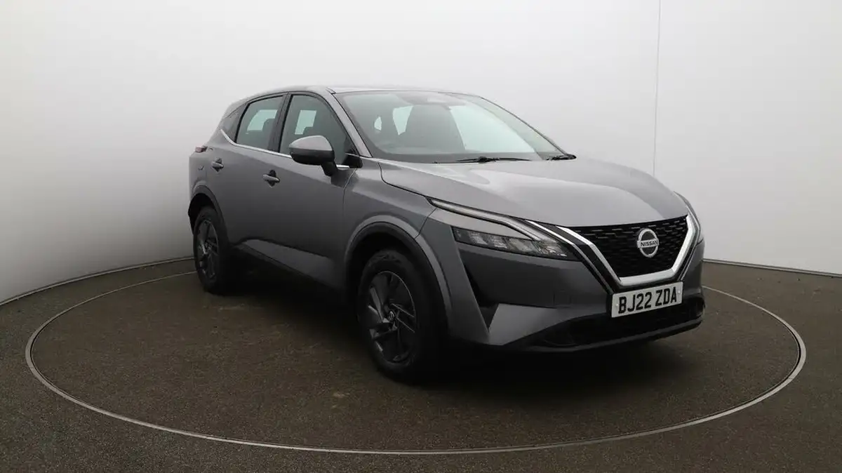 2022-nissan-qashqai-13-dig-t-acenta-premium-160ps-auto-big-33