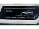 2024-bmw-1-series-15-118i-m-sport-lcp-small-45