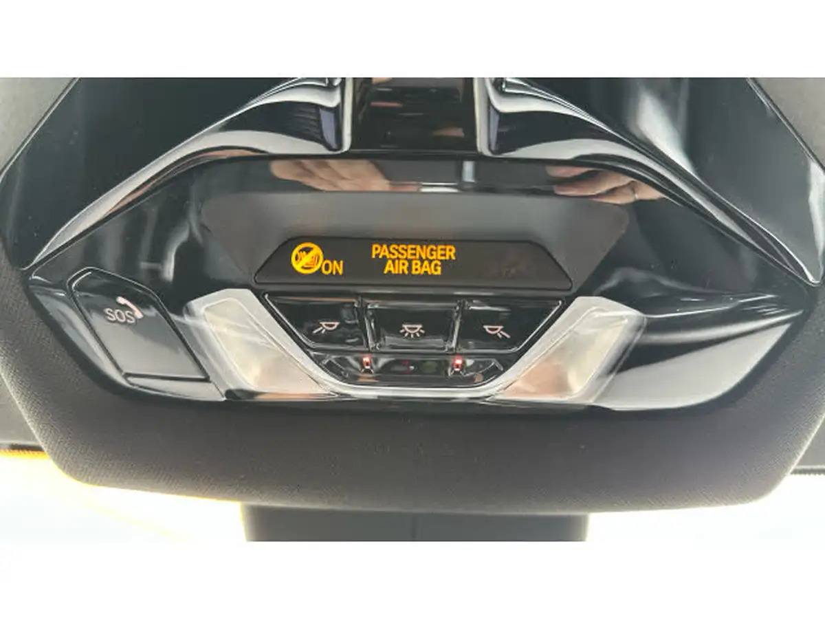 2024-bmw-1-series-15-118i-m-sport-lcp-big-34