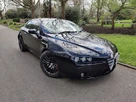 2009-alfa-romeo-brera-22-s-small-0