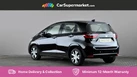 2021-honda-jazz-15-i-mmd-sr-107ps-small-3