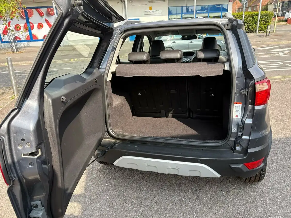 2017-ford-ecosport-10t-titanium-125ps-ss-big-11