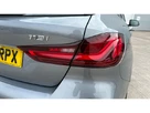 2024-bmw-1-series-15-118i-m-sport-lcp-small-21