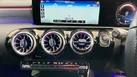 2022-mercedes-benz-a-class-13-a250e-amg-line-premium-plus-edition-hatchback-5d-small-4