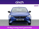 2021-vauxhall-corsa-12i-se-small-1