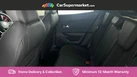 2022-vauxhall-mokka-12-sri-premium-100ps-small-25