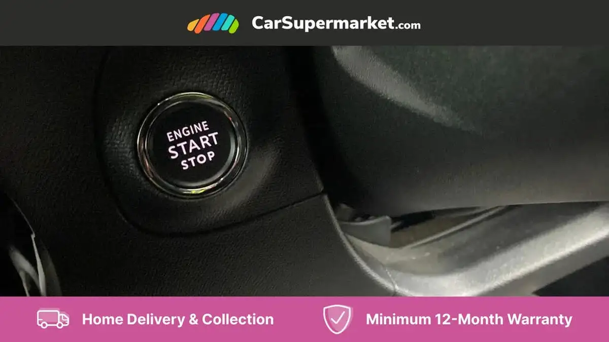 2022-vauxhall-mokka-12-sri-premium-100ps-big-14