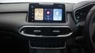 2024-mg-hs-15t-gdi-se-162ps-1490cc-dct-small-3