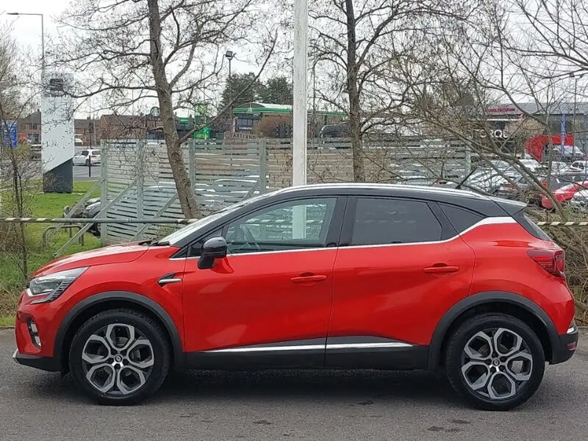 2022-renault-captur-10-tce-se-edition-big-3