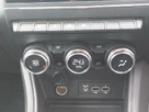 2022-renault-captur-10-tce-se-edition-small-14