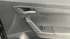 2017-seat-ibiza-10-se-technology-ss-hatchback-5d-small-18