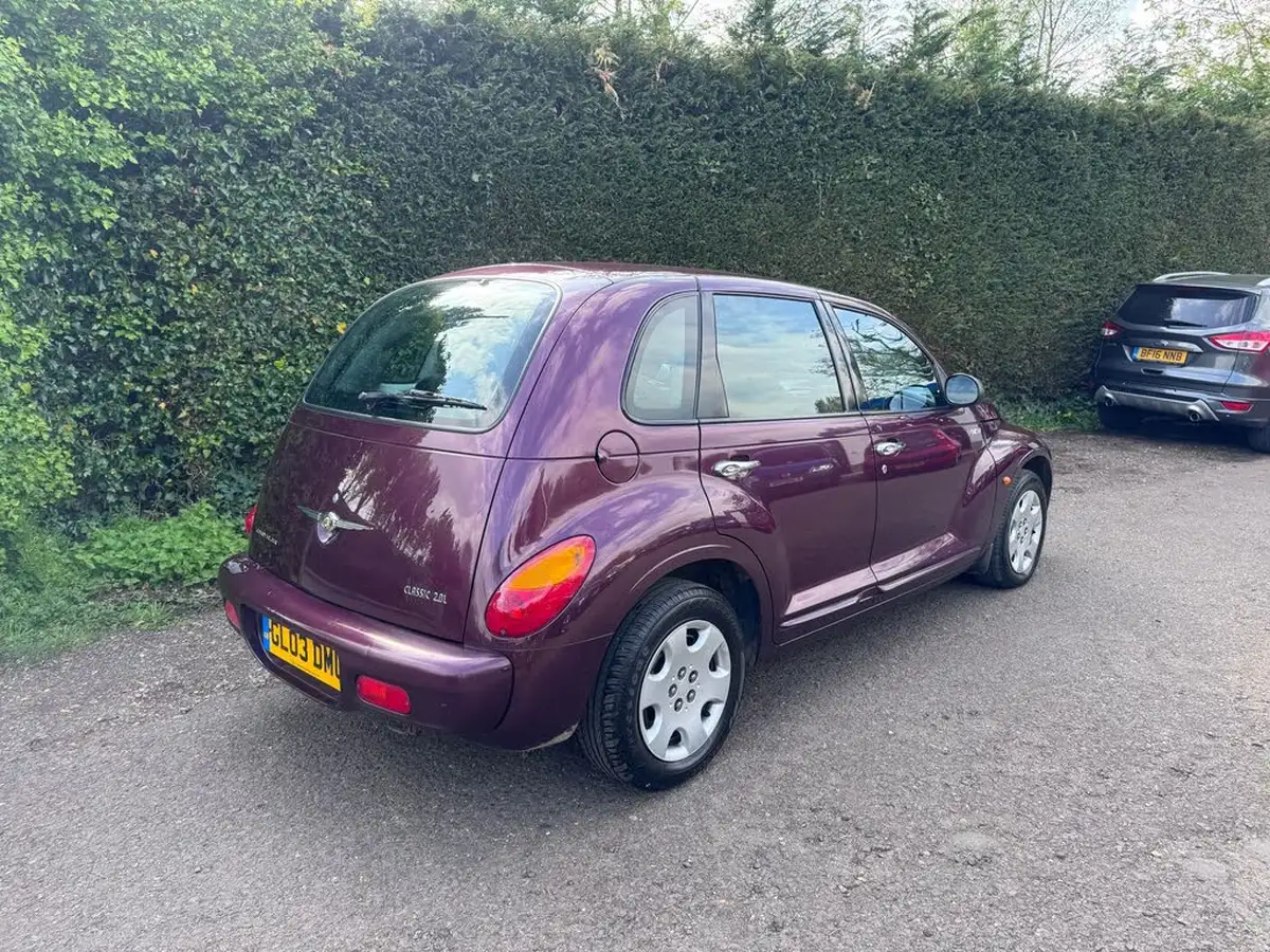 2003-chrysler-pt-cruiser-20-classic-big-2