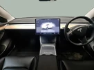 2022-tesla-model-3-e-long-range-small-9