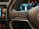 2018-nissan-leaf-e-acenta-110kw-small-16