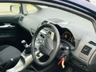 2010-toyota-auris-16-tr-v-matic-5d-small-12