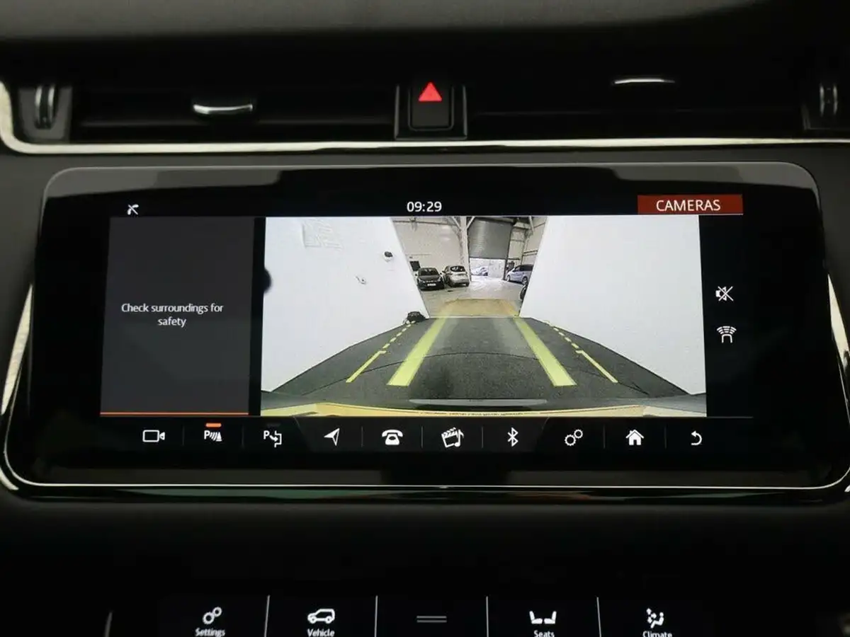 2020-land-rover-range-rover-evoque-20-d180-r-dynamic-se-big-14