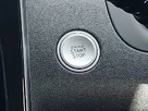 2023-hyundai-tucson-16-t-gdi-premium-230ps-hybrid-auto-small-14