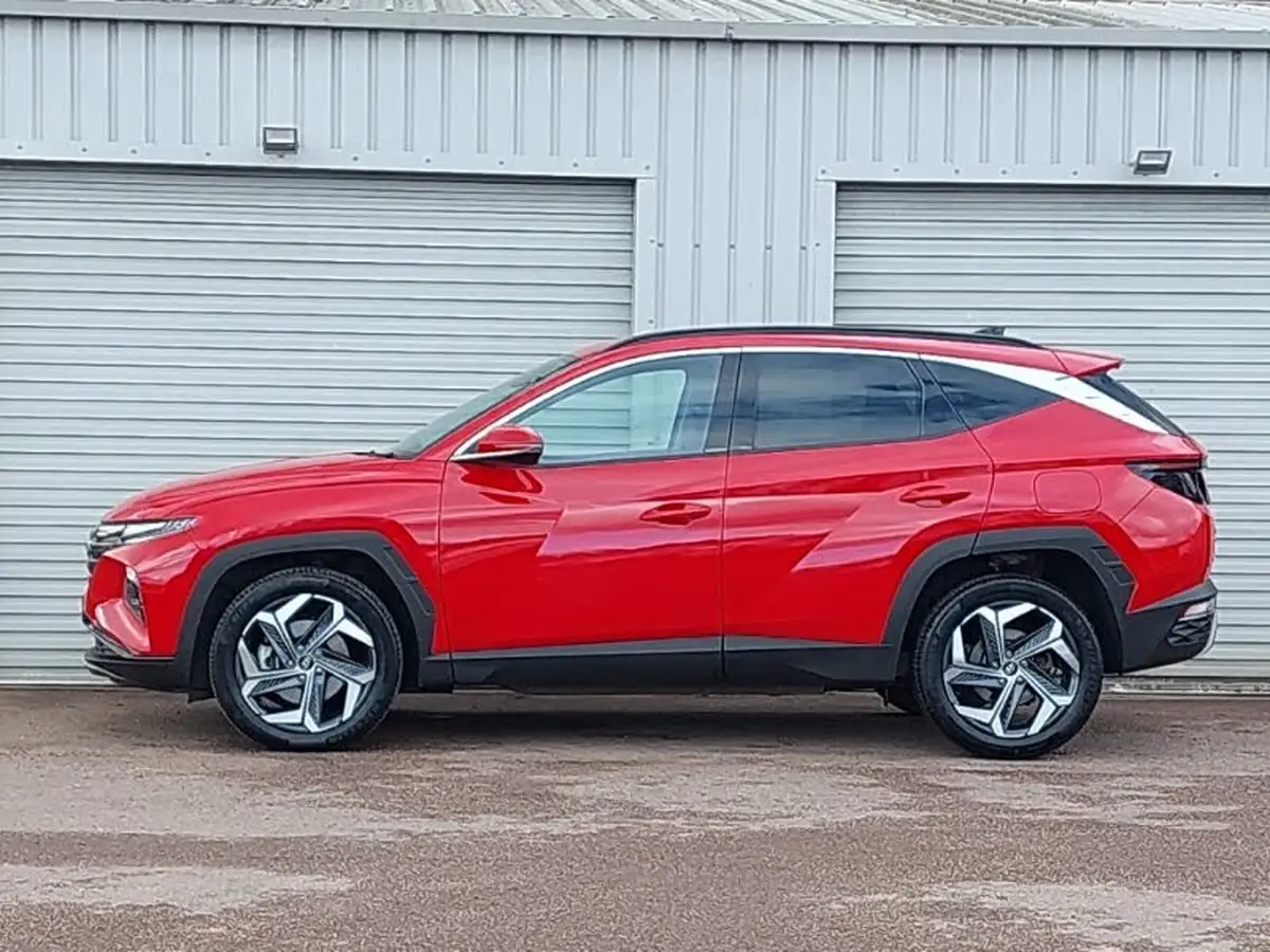 2023-hyundai-tucson-16-t-gdi-premium-230ps-hybrid-auto-big-3