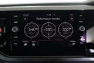 2020-volkswagen-polo-20-tsi-gti-small-32