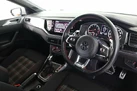 2020-volkswagen-polo-20-tsi-gti-small-8