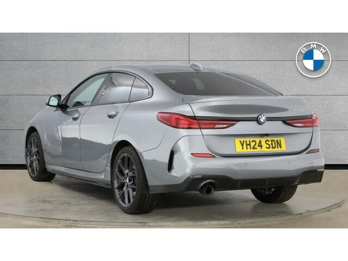 2024-bmw-2-series-15-218i-m-sport-coupe-4d-big-1