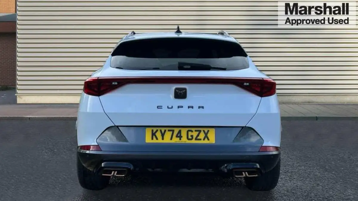 2024-cupra-formentor-14-e-hybrid-v2-big-3