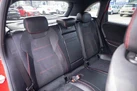 2020-mercedes-benz-b-class-13-b180-amg-line-7g-dct-small-30