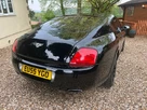 2006-bentley-continental-60-gt-small-4