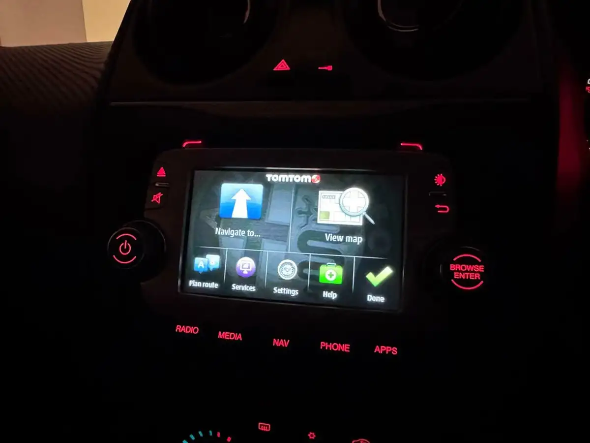 2017-alfa-romeo-mito-14-tb-multiair-veloce-big-11